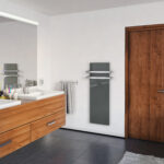 1 40cm EcosunGS-badkamer-platinum