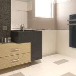 2 50cm EcosunGS-badkamer2-platinum