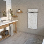 Ecosun CR_bathroom